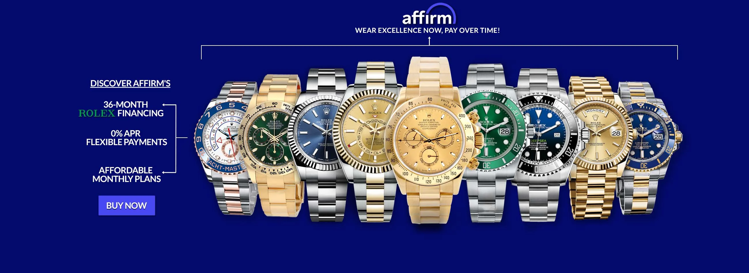 Timeless Elegance in Solid Gold